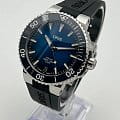 Oris 01 400 7769 4135-07 4 22 74FC